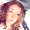 angelinaatatii